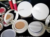 Event: Innisfree Cushions Class