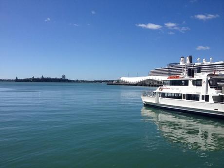 auckland nzmuse