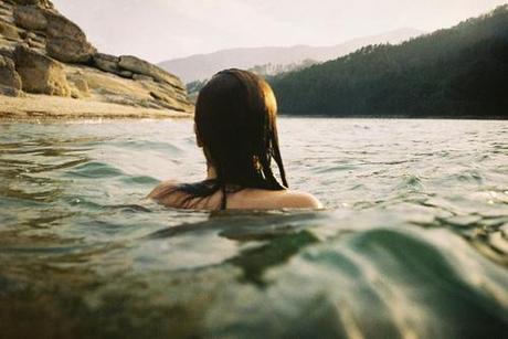 A Personal Insight: Fears A Personal Insight: Fears