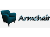 Armchair Expanding Blogging Horizons Novellas/Short Stories