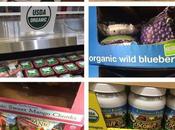 Costco Roundup: Healthy Gluten Free Faves
