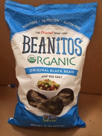 Costco Roundup: New Healthy and Gluten Free Faves