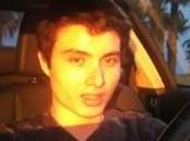 Elliot Rodger Indictment Against Therapuetic Industry
