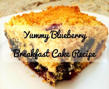 Yummy-Blueberry-Breakfast-Cake-Recipe-Tennis-Fixation