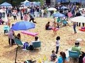 Abomination Beach Jerusalem