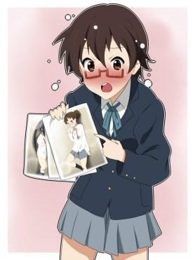 I’m Writing More and More Stuff Now. I’m Writing More and More Stuff Now.