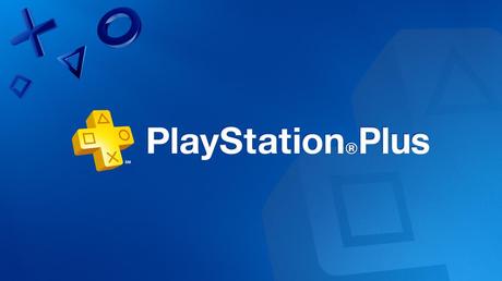 PS Plus June update reportedly leaks