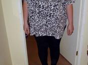 Aldi Plus Size Leggings