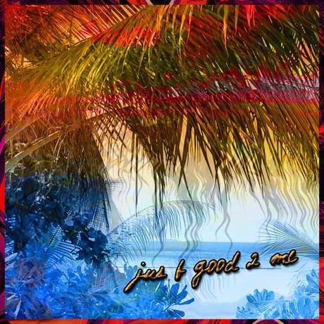 New version of Jus B Good 2 Me - free download