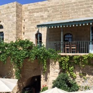 Haret_Jdoudna_Restaurant_Madaba15