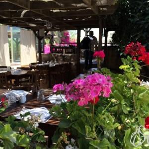 Haret_Jdoudna_Restaurant_Madaba14