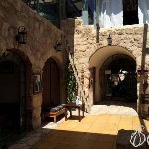 Haret_Jdoudna_Restaurant_Madaba05