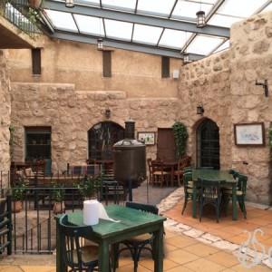 Haret_Jdoudna_Restaurant_Madaba10