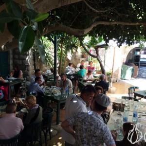 Haret_Jdoudna_Restaurant_Madaba12