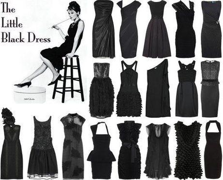 Little-Black-Dresses-Assort