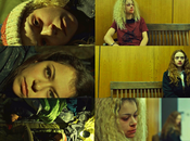Orphan Black Know We’re Just Concept, Right? That Your Consequences?