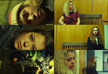 Orphan Black - You know we’re not just a concept, right? That we’re your consequences?