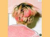 Bleachers Wanna Better” (RAC Mix)