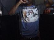 Video: Re-Cap Tracy “Wolf Streets” Listening Session Vinnie’s Styles