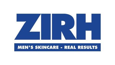 ZIRH-Logo2