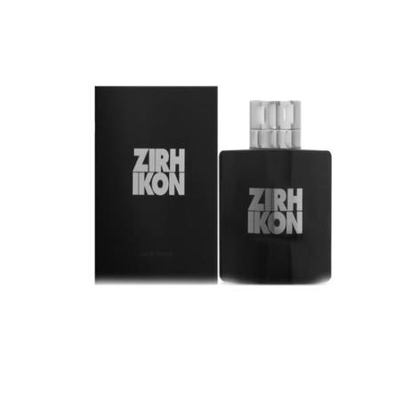 zirh ikon