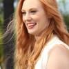Deborah Ann Woll Interviewed on “EXTRA” Deborah+Ann+Woll+Deborah+Ann+Woll+Doing+Interview+RrvOQNQ0cnel