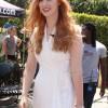 Deborah Ann Woll Interviewed on “EXTRA” Deborah+Ann+Woll+Deborah+Ann+Woll+Doing+Interview+S_ffMTHoVp1l