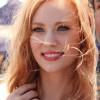 Deborah Ann Woll Interviewed on “EXTRA” Deborah+Ann+Woll+Deborah+Ann+Woll+Doing+Interview+4FTR3KSgsqzl