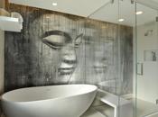 Comparison NKBA Survey Houzz Bathroom Trends Study