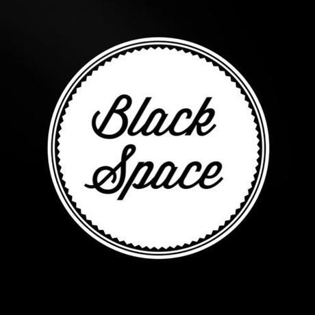 Stay With Me Black Space Remix