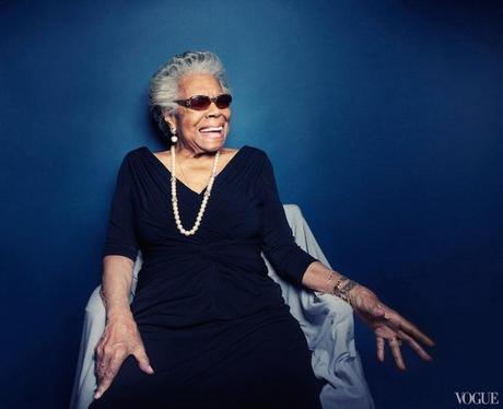 maya-angelou-taylor-jewell-for-vogue