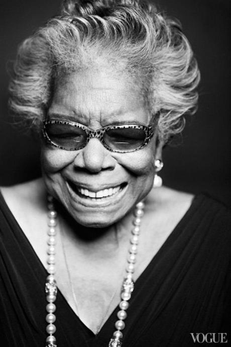 maya-angelou-taylor-jewell-vogue1