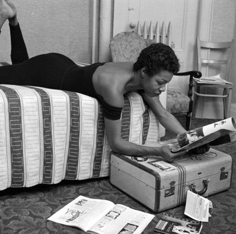 vintage-maya-angelou1