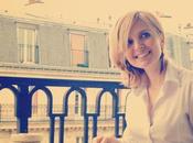 Sometimes Things Just Cannot Rushed