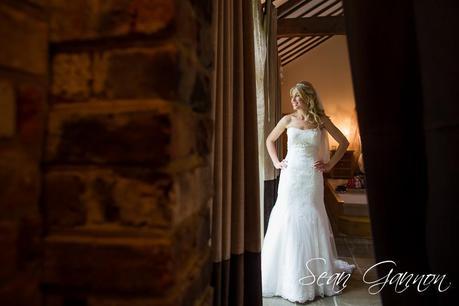 Wedding Photographer 0008