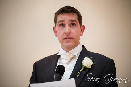 Wedding Photographer 0030