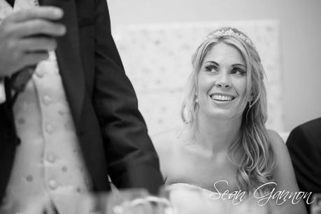 Wedding Photographer 0026