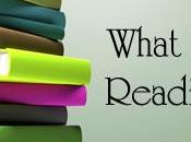 What Reading: Only