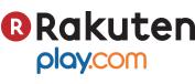 #ReasonsToShop with Rakuten's Play.com & competition