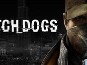 Videogame First Impressions: WATCH_DOGS