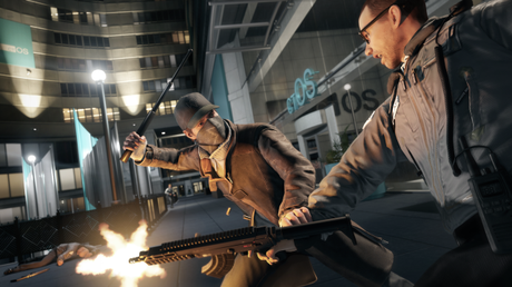 Watch_Dogs_CTOS_TAKEDOWN_