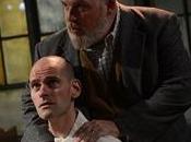 Review: Charles Ives Take Home (Strawdog Theatre)