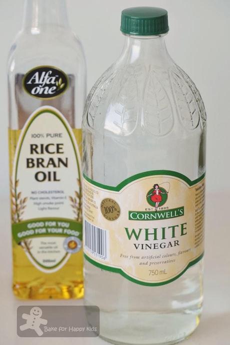 Cream Corn Custard Bao / Cream Corn Custard Steam Buns Cream Corn Custard Bao / Cream Corn Custard Steam Buns