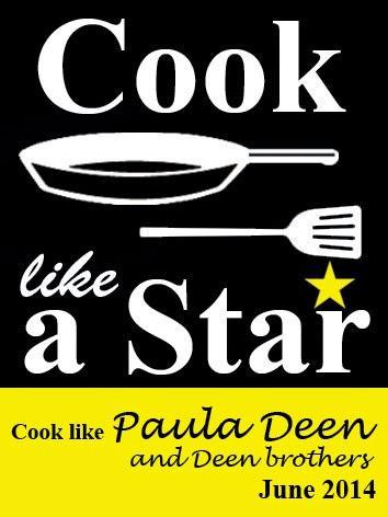 Cream Corn Custard Bao / Cream Corn Custard Steam Buns Cream Corn Custard Bao / Cream Corn Custard Steam Buns