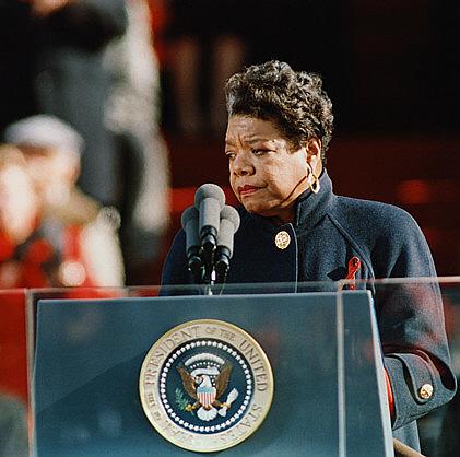 http://www.examiner.com/images/blog/EXID16968/images/Maya_Angelou_1993x_Clinton_Inauguration_ap_photo.jpg