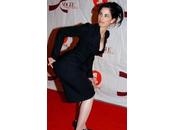 Sarah Silverman Faked Abortion Trick Young Girls Into Having Them)