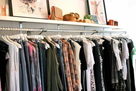 Taim-Boutique-Laguna-Beach-CA-Shop-Store-Clothing-Shopping-Tour