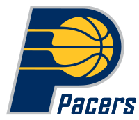 Pacers take game 5, next up in Miami