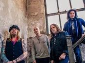 Gov't Mule: Bejar (Spain) Added European Summer Tour, Dates