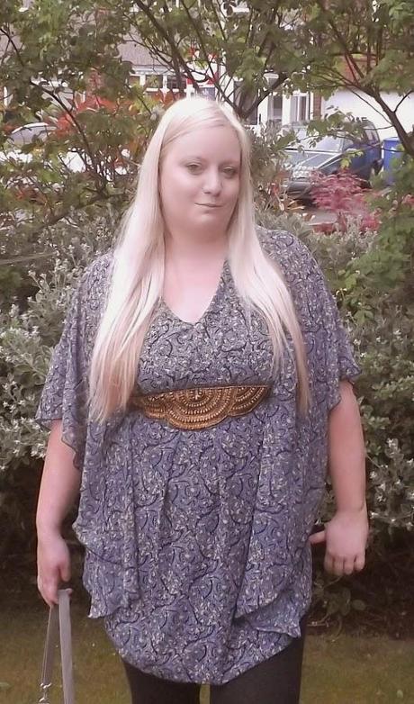 Re:Spa Hydraclean Facial Review Re:Spa Hydraclean Facial Review